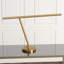 Ralph Lauren Barrett 1 Light Piano Table Lamp-1391892716