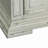 Temple Cloud Two Nightstand Set-122543377