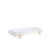 White is out of stock selected