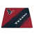 Houston Texans
