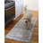 Washable Oriental Indoor Rug-1951920299