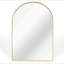 Miroir de salle de bain-30270296-30270301
