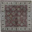 Essex One-of-a-Kind 6' Area Rug