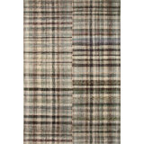 Humphrey Indoor Rug