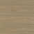 Creamy Brown is out of stock