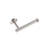 Freya 4 - Piece Bathroom Hardware Set-95281352