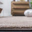 Estralita Taupe Area Rug-1723277303