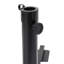 Granite Umbrella Base-1458929054
