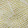Premium Machine Washable Cerrito AMF591 Wheat Rug