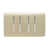 Champagne Gold is out of stock