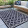 Findlay Indoor / Outdoor Rug