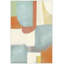 American Idyll 1 Print by Lillian August