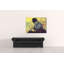 Vincent Van Gogh - Wrapped Canvas Painting-21210811