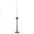 Jasper Taper Holder-1268914309