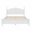 Base de lit plateforme en bois-1361051479-1366746911