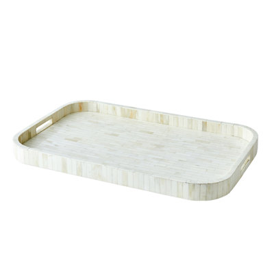 Plateau Super Ellipse - os blanc