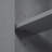 Bathroom Vanity with Adjustable Shelf and 3 Drawers-1718637303
