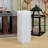 Pillar Candles Unscented Pillar Candle-1676934958