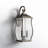 Girovard Wall Light