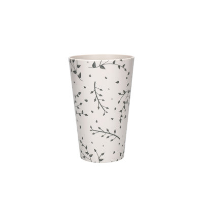 450 ml Drinking Glass Set