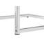 Table d'appoint-7608416