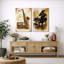 Saxophone et piano-126030788-126030789