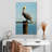 Brampt Pelican Outdoor-108508977