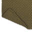 Lace Area Rug in Thyme-70212236