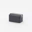 Rectangle Decorative Box-413254971-413254972