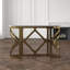 Grand Tour 59.5'' W Console Table