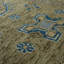 Tapis lavable Star-119887646