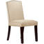 Chaise rembourrée Tietjen-950339021-950339012
