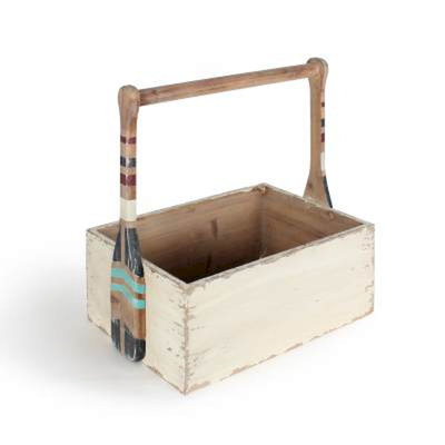 Porte-raquettes