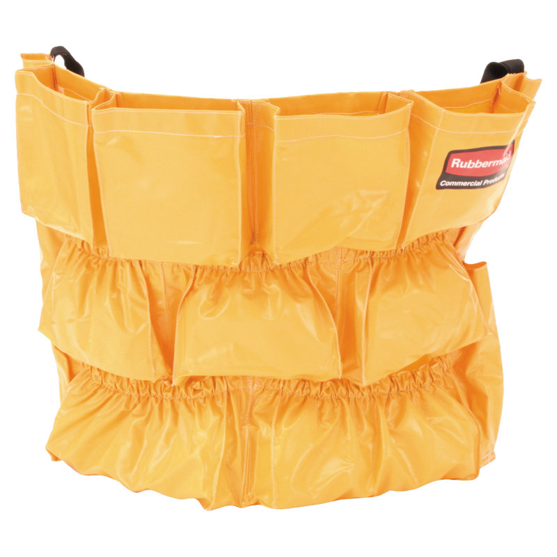 Sac Brute Caddy
