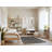 Geometric Indoor Rug-1828343477