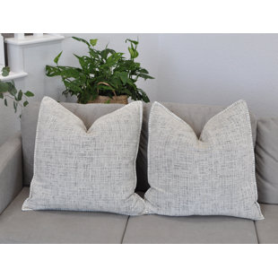 https://assets.wfcdn.com/im/51672028/resize-h310-w310%5Ecompr-r85/2143/214375090/soft-chenille-throw-pillow-covers-with-stitched-edge-set-of-2.jpg