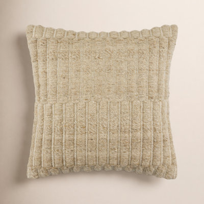 Monacizzo Accent Pillow