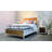 Kinzel 20" Wide Nightstand