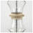 Rochester Table Lamp
