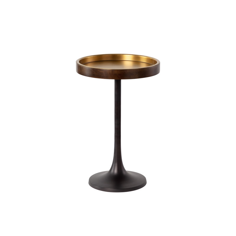 Table de bout Tekoa