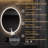 Stylish LED Bathroom Mirror with Dimming and Defogging Options-36180127-36180112