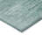 Wynesha Washable Abstract Indoor / Outdoor Rug-382295235