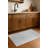 Chevron Groove Lightweight Non-Slip Kitchen Mat-797837244-797837191