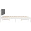 Solid Wood Bed Frame-1394256998-1394257004