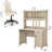 Khadesha Computer Desk-1027483696