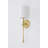 Guilford 1 Light Wall Sconce-93544853-93557769