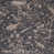 Gris anthracite sélectionné