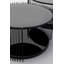 Wire Frame Coffee Table with Storage-100006522