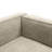 Easton Upholstered L-Shaped Sectional Right Hand Facing-1319502087