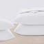 Ensemble de draps en micro-fibre-1376981634-1376981638
